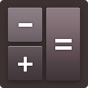 MultiWindow Calculator