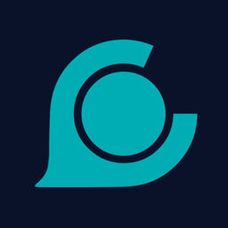 makromusic for Spotify & Apple