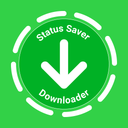 Status Saver & Downloader