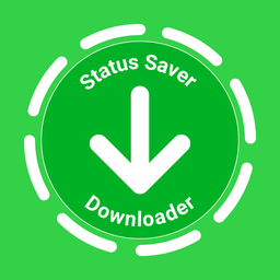 Status Saver & Downloader