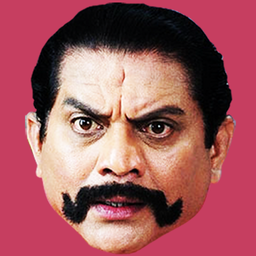 Malayalam shop comedy stickers