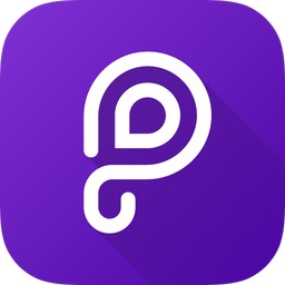 دانلود برنامه Pixelux Icon Pack اندروید | بازار