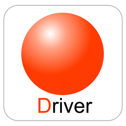 Ajancy Driver