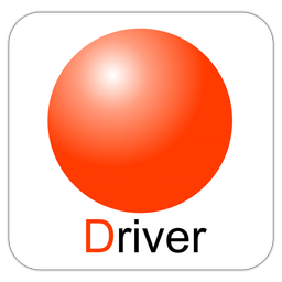 Ajancy Driver