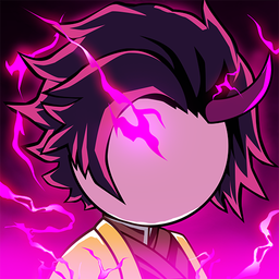 Stickman Shadow Hunter Fight