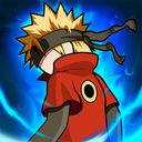 Stickman Shinobi: Ninja Fight
