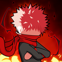 Stickman Cursed: Phantom Fight