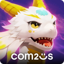 DragonSky : Idle & Merge – آسمان اژدها