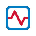 NetFlow Analyzer