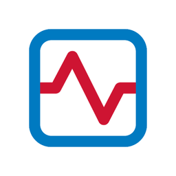 NetFlow Analyzer