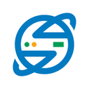 OpManager - Network Monitoring