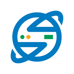 OpManager - Network Monitoring