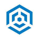 OpManager - Network Monitoring