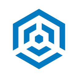 OpManager - Network Monitoring