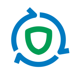 Patch Manager Plus