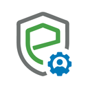 Patch Manager Plus