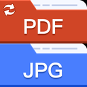 Pdf Manager