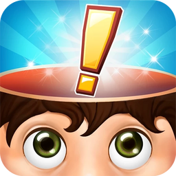 بازی سریع فکر کن!