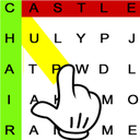 Word Search