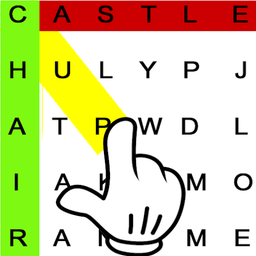 Word Search