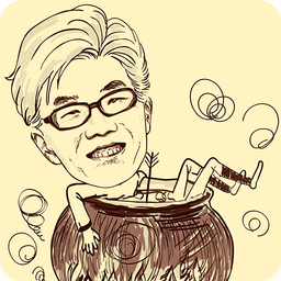 MomentCam Cartoons & Stickers