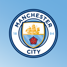 Manchester City Official App