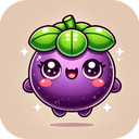 Mangosteen Drop