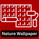 Nature Wallpaper