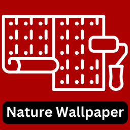 Nature Wallpaper