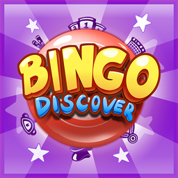 Bingo Discover