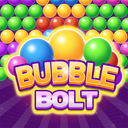 Bubble Bolt