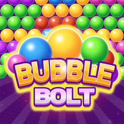 Bubble Bolt