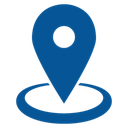 شماره یاب و مزاحم یاب(اموزش)