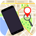 شماره شناس و مزاحم شناس(اموزش)