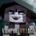 Vampire Village for Minecraft PE