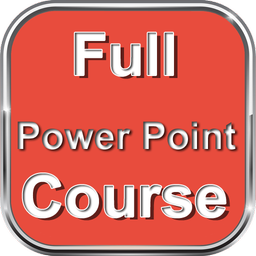 Full Power Point Course