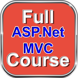 Full ASP / MVC Course | ASP