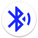 Bluetooth Pair - BLE Finder