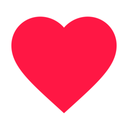 True Love Quotes and Messages