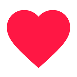 True Love Quotes and Messages