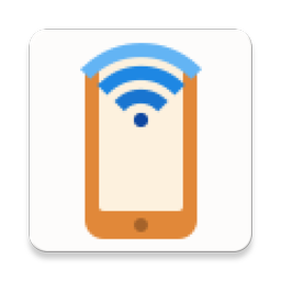 NFC RFID Reader Tools tag