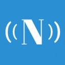 NFC Tag Writer Reader Tool
