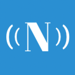NFC Tag Writer Reader Tool