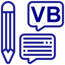 Vocabulary builder app : Free offline vocabulary