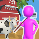 Farm Village