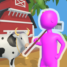 Farm Village