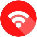 رمزیاب وای فای(wifi)