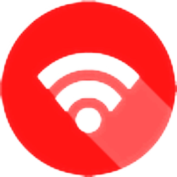 رمزیاب وای فای(wifi)