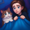Mansion Mystery : Match 3 Game