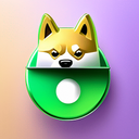 Doge Pong